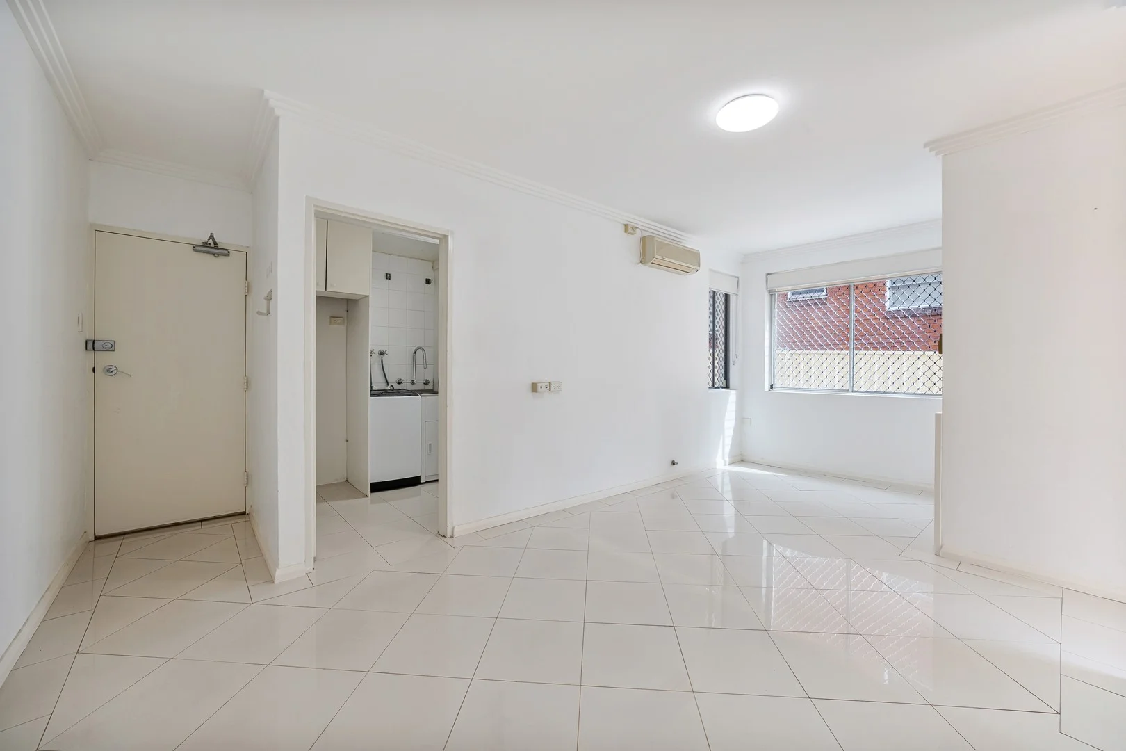 Primary image of 1/36-38 Gloucester Road, Hurstville NSW 2220