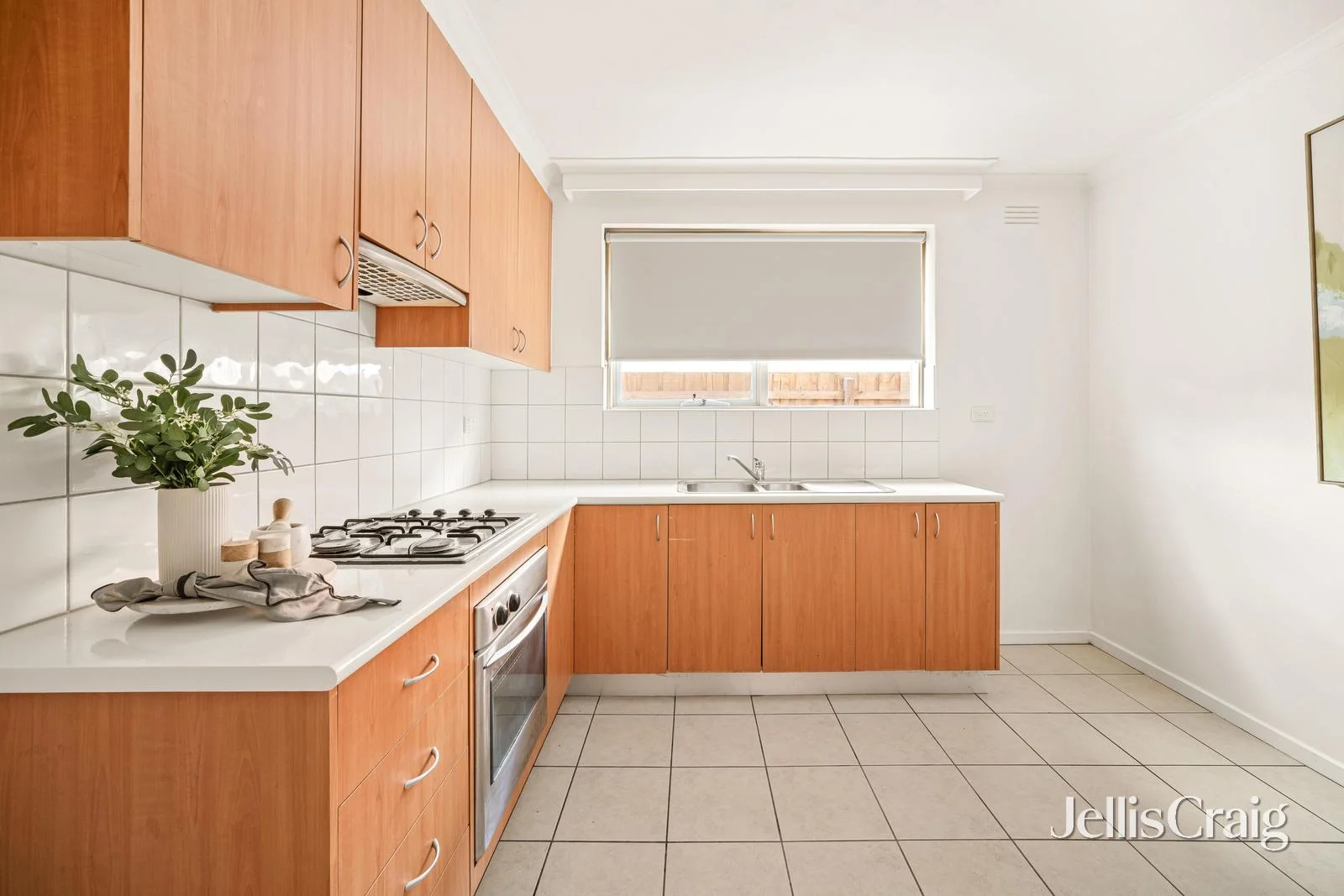 Additional image 3 of 1/5 South Avenue, Bentleigh VIC 3204