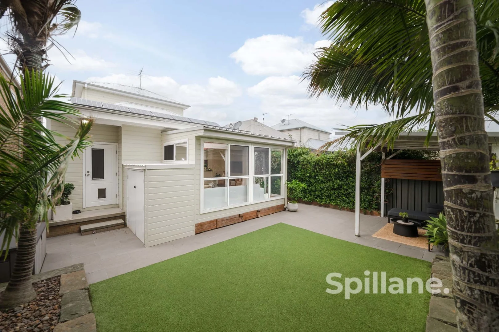 Additional image 24 of 164 Beaumont Street, Hamilton NSW 2303