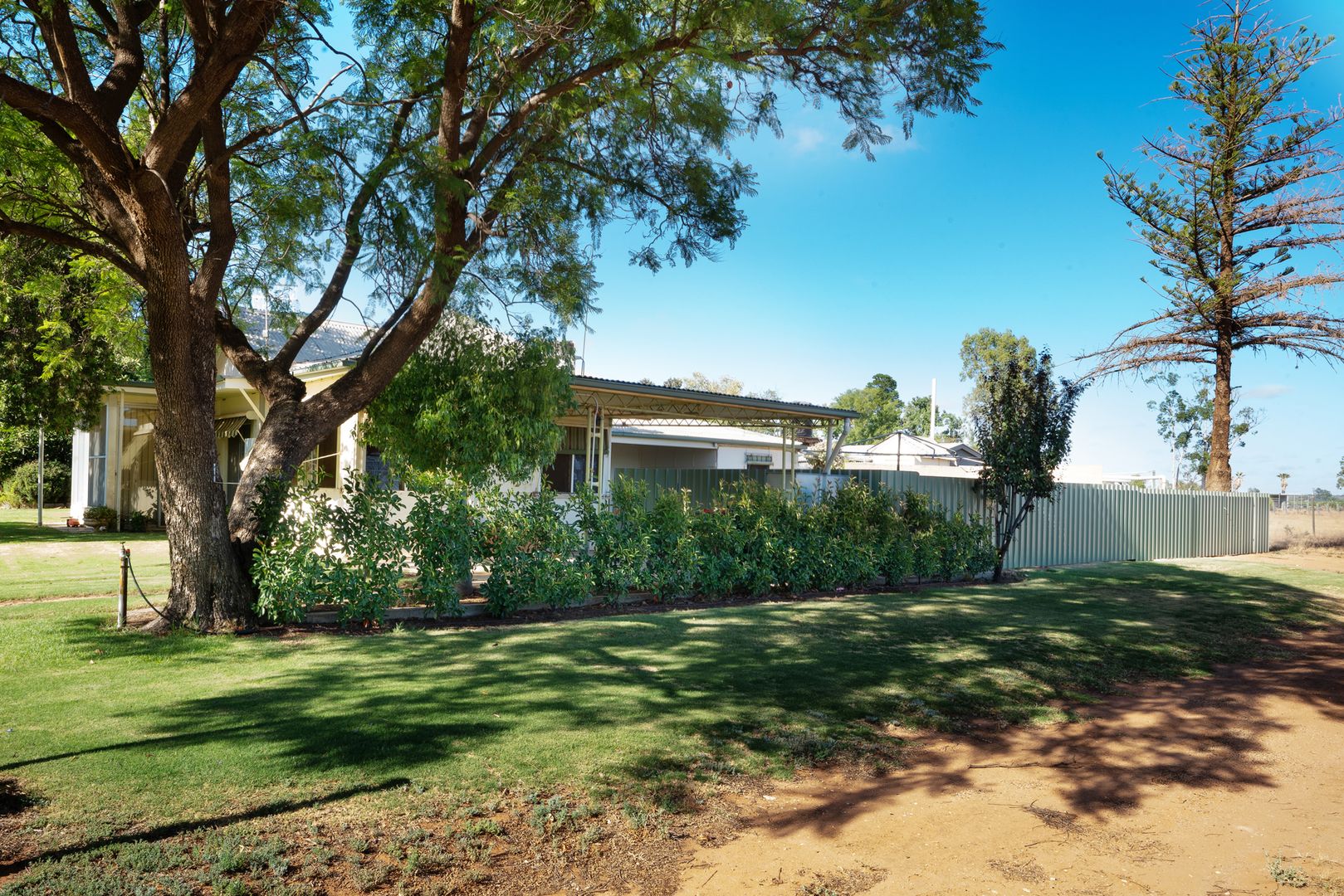 434 Kulkyne Street, Renmark SA 5341, Image 1