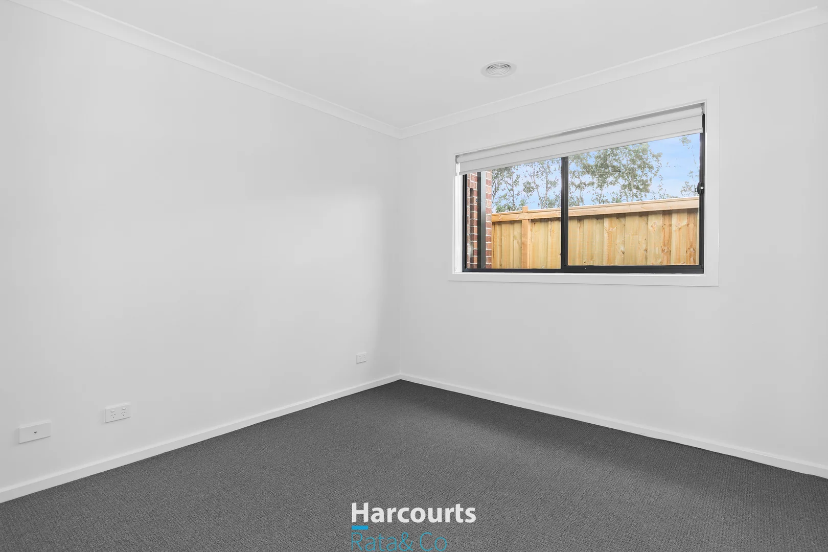 Additional image 7 of 8 Speckled Warbler Loop, Wallan VIC 3756