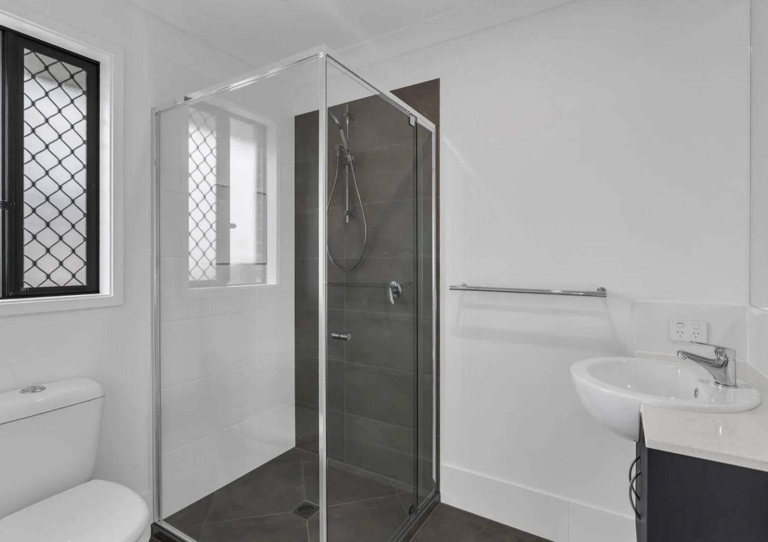 Additional image 6 of 14 Narran Street, Jimboomba QLD 4280