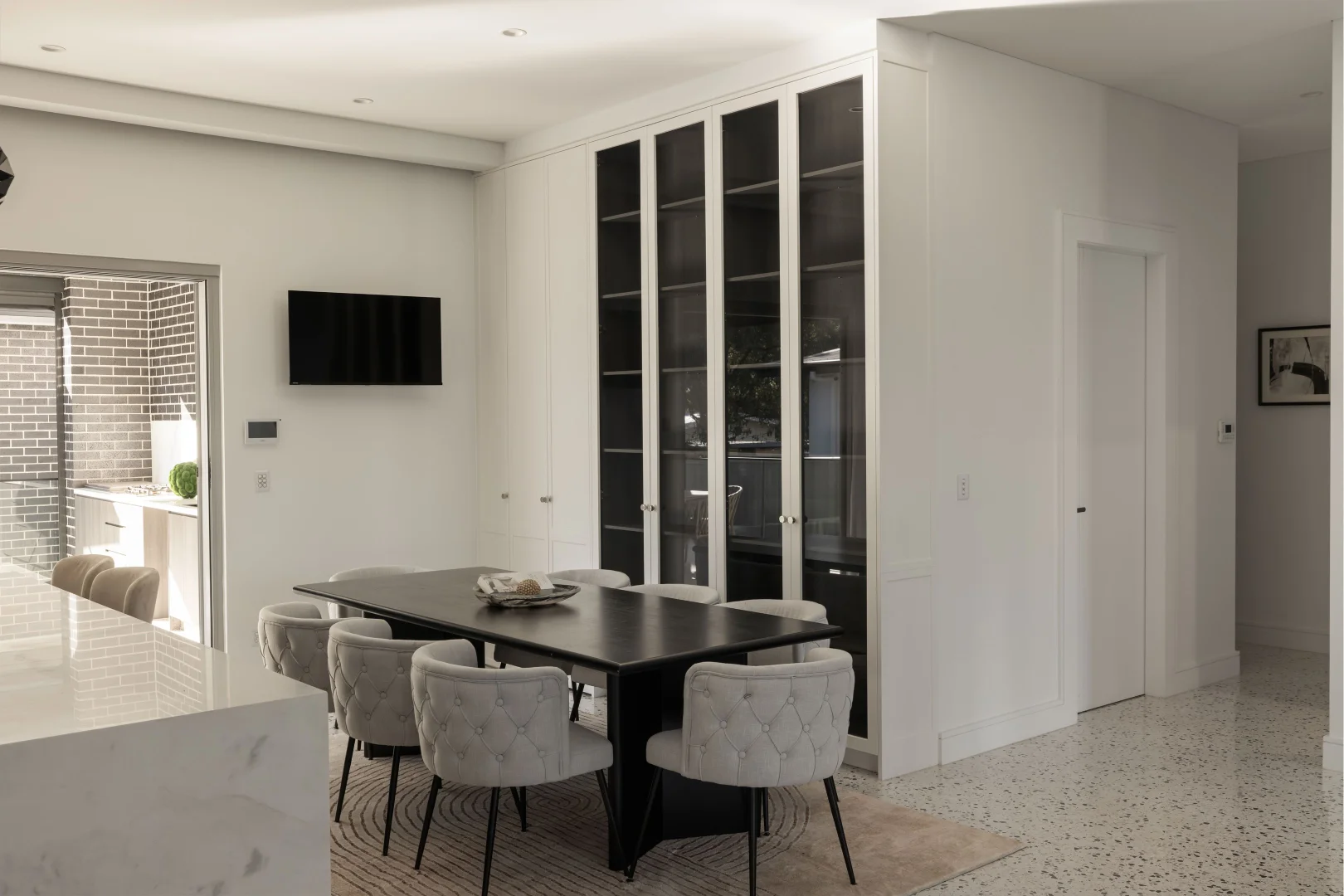 Additional image 7 of 145 Dublin Street, Smithfield NSW 2164