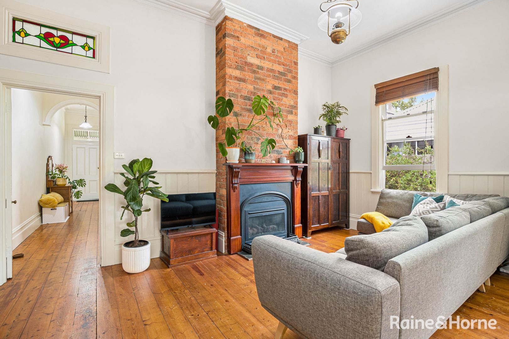 23 Melbourne Road, Williamstown VIC 3016 House For Rent Domain