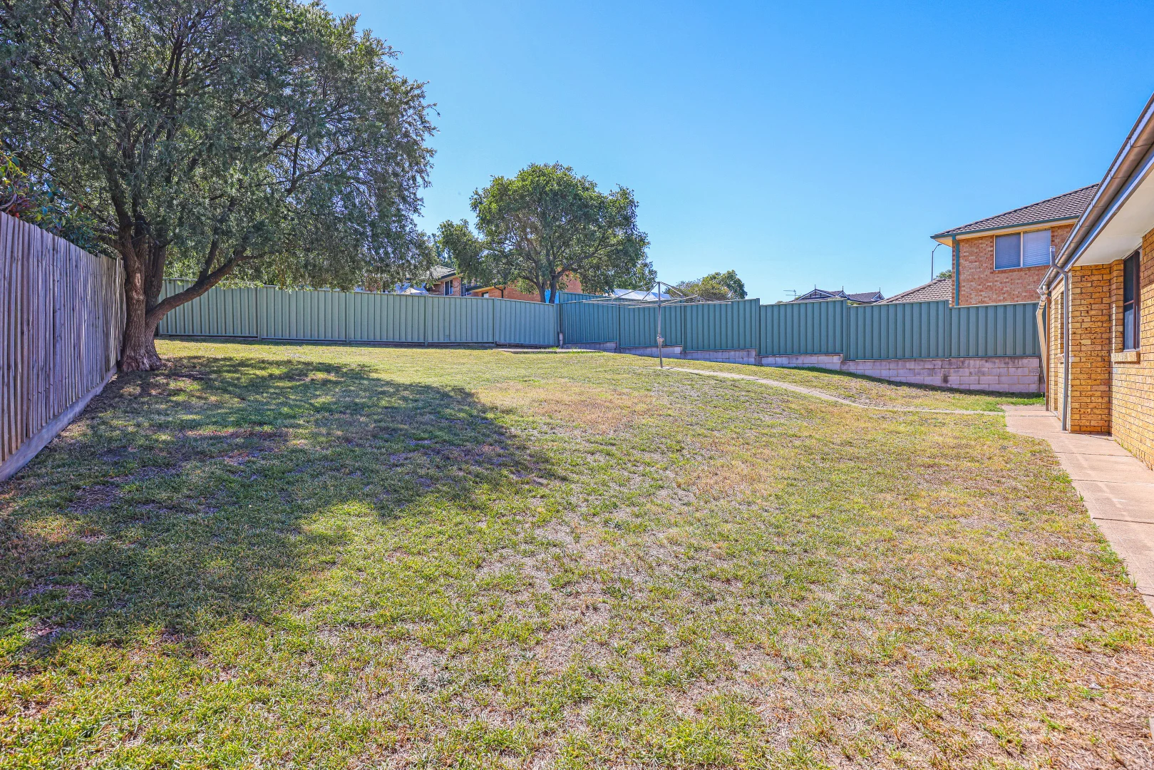 Additional image 13 of 3 Hermitage Place, Muswellbrook NSW 2333