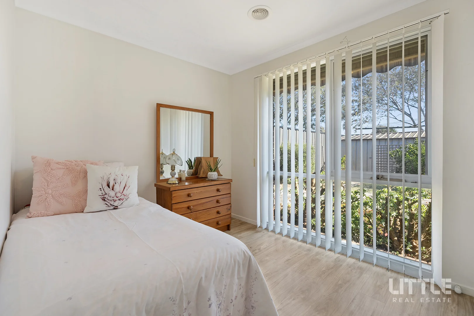 Additional image 12 of 19 Megan Close, Cranbourne West VIC 3977