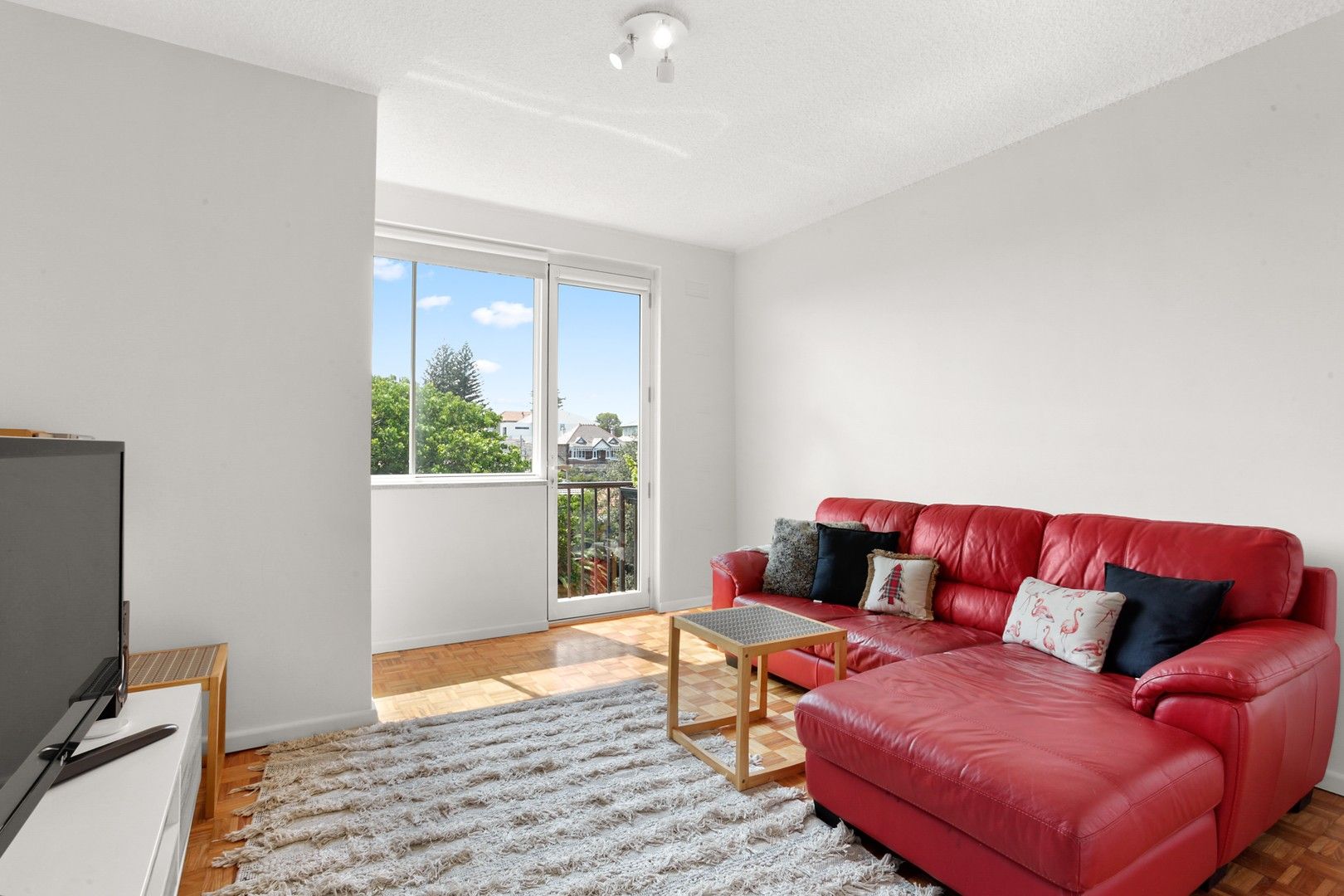 1 bedrooms Apartment / Unit / Flat in 9/226 Oberon Street COOGEE NSW, 2034
