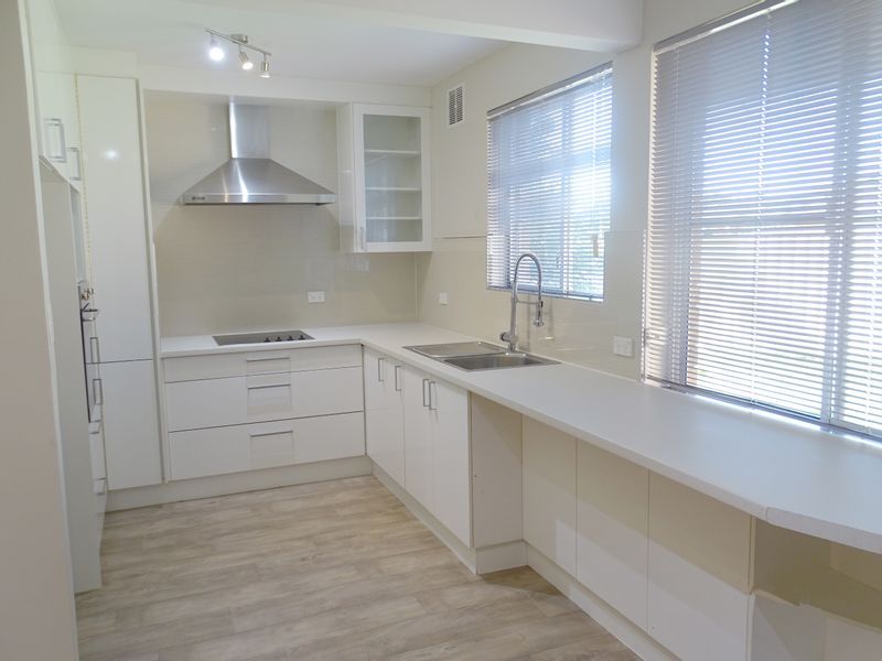 2/1214 Melba Road, Woy Woy Property History & Address Research Domain