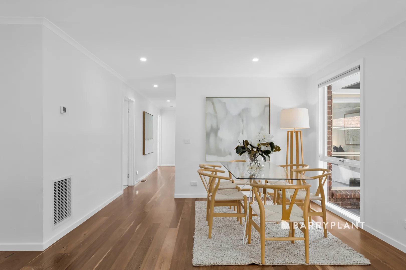 Additional image 12 of 17 Wallowa Crescent, Narre Warren VIC 3805