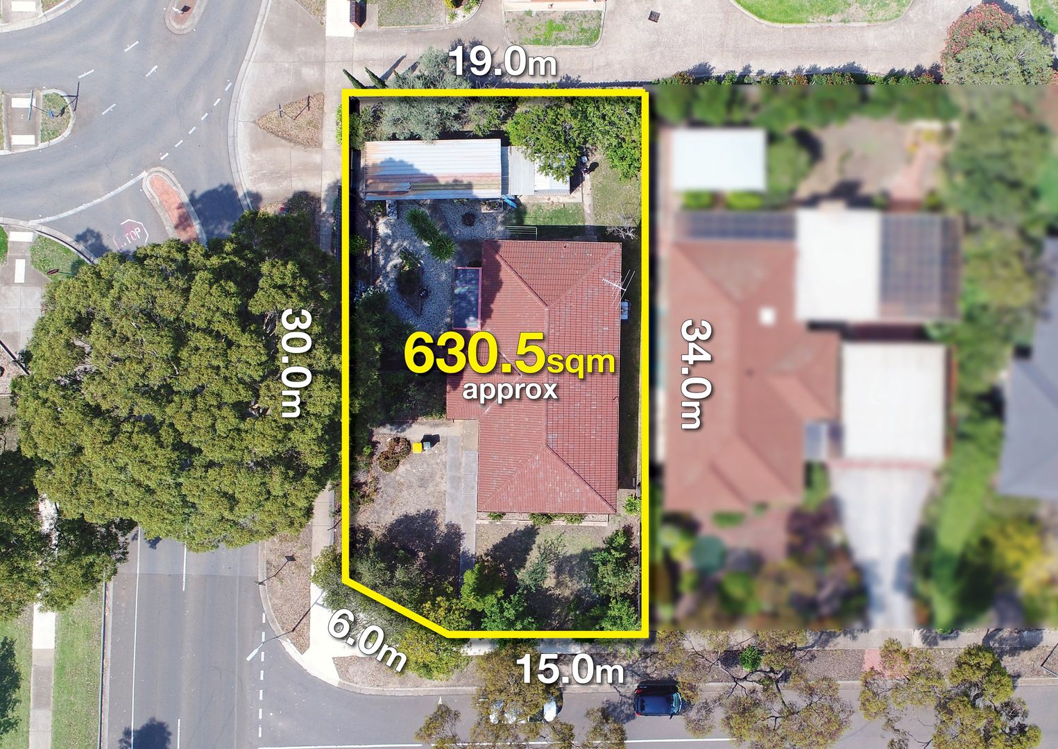 1 Carbine Court, Mill Park VIC 3082, Image 1