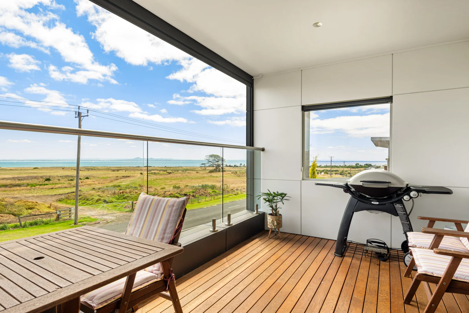 Additional image 4 of 40 Point Richards Road, Portarlington VIC 3223