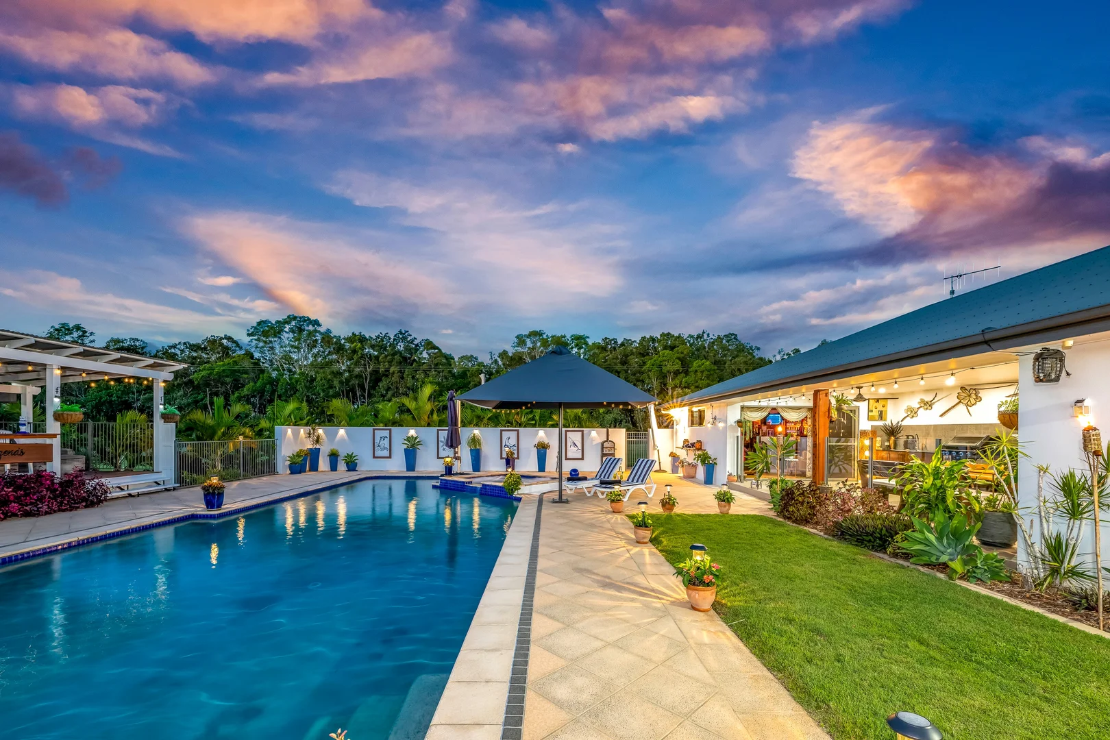 Additional image 4 of Moorland QLD 4670