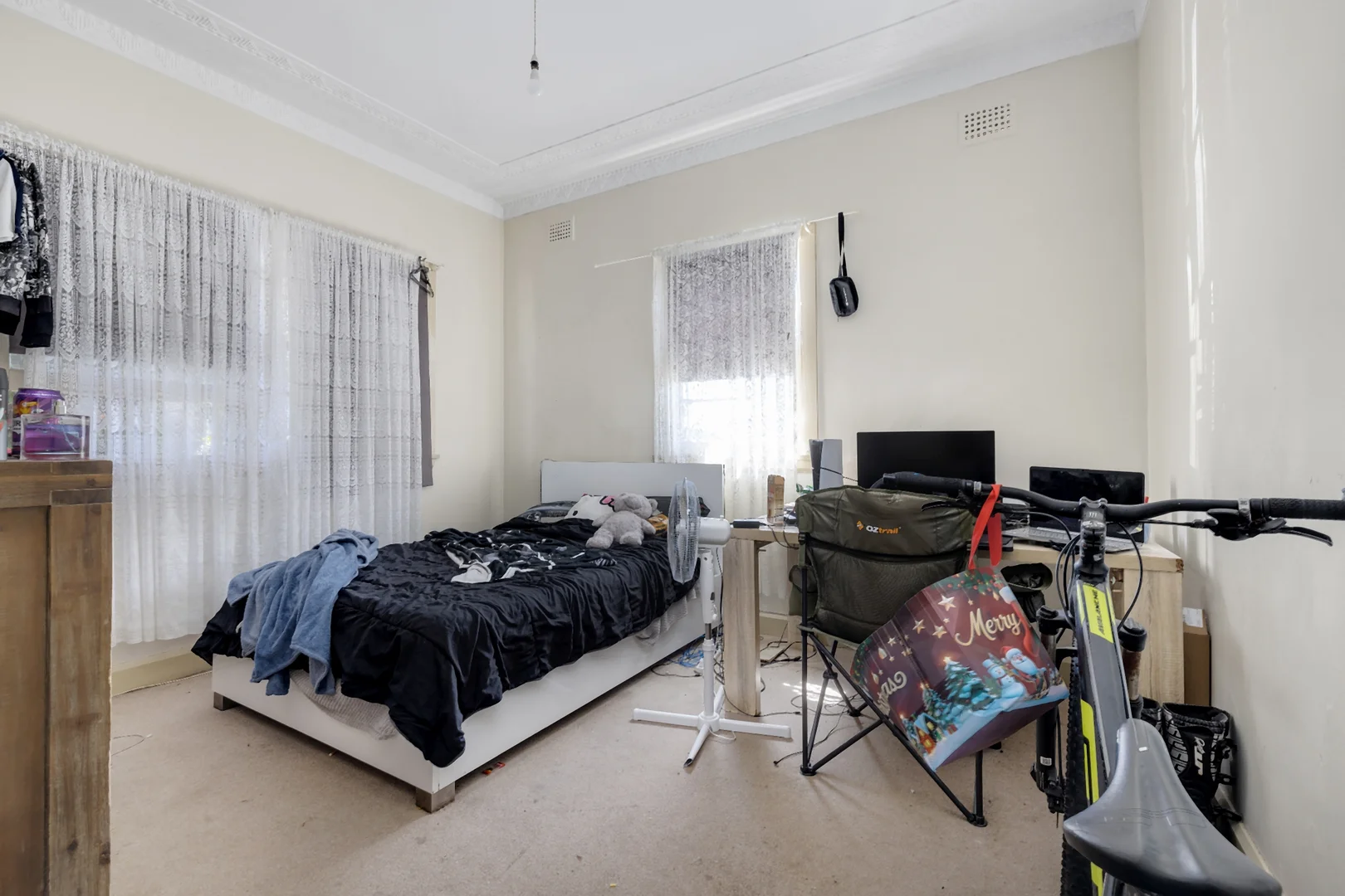 Additional image 6 of 45 Sea Street, West Kempsey NSW 2440