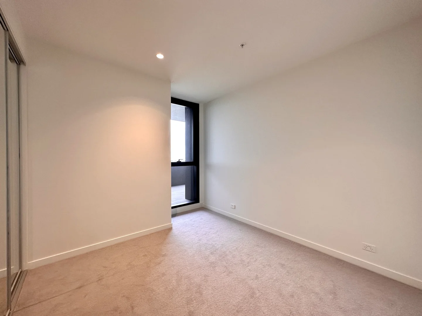 Additional image 9 of 2B2B/259 Normanby Road, Southbank VIC 3006