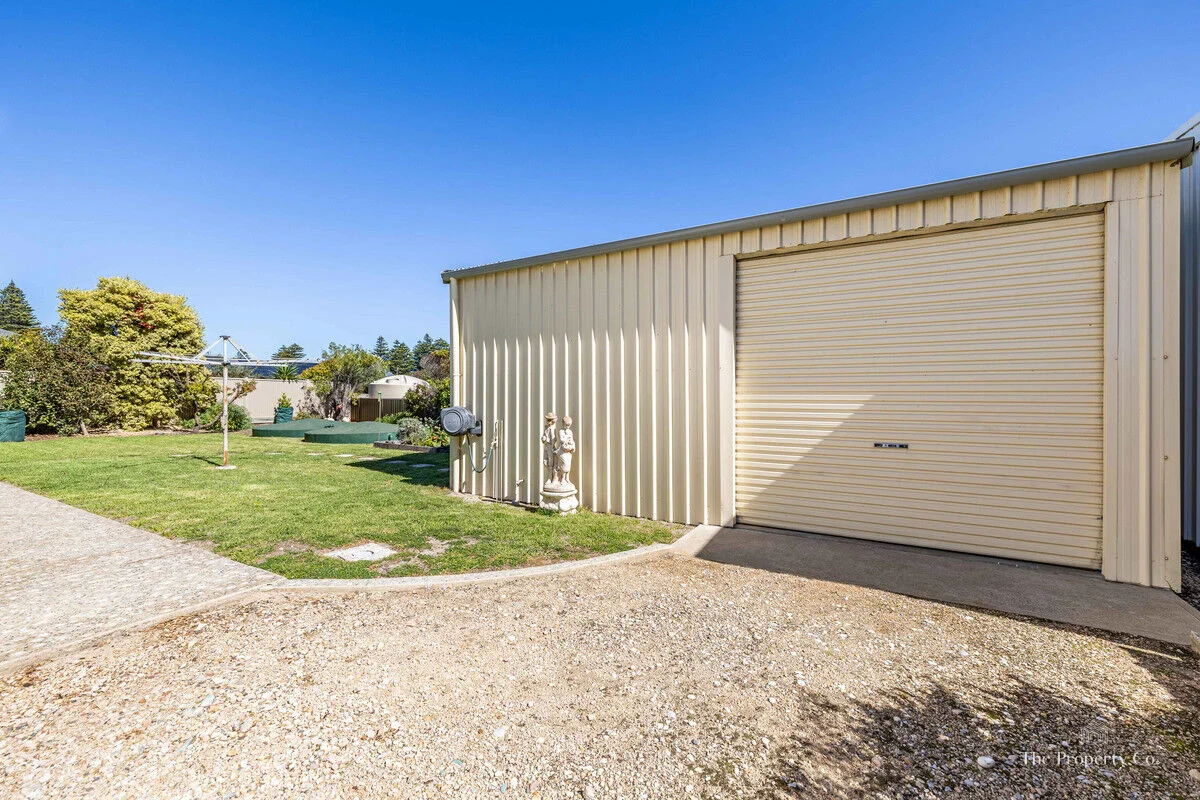 Additional image 23 of 17 Beach Road, Beachport SA 5280