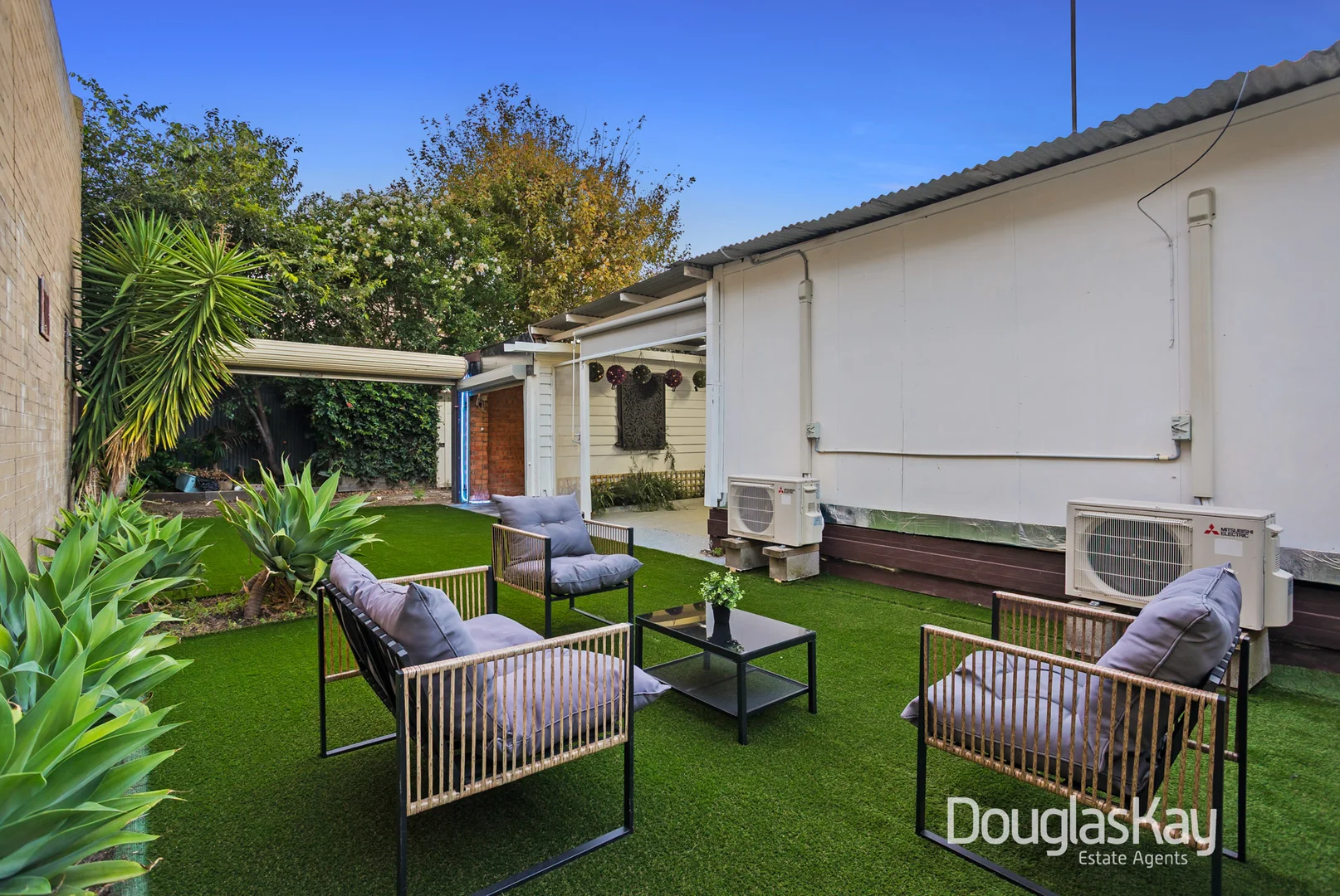 Additional image 24 of 13 Bilston Street, Seddon VIC 3011