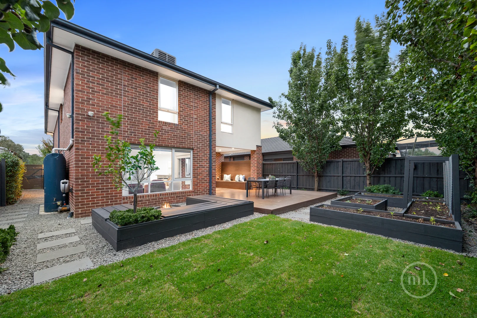 Additional image 16 of 89 Painted Hills Road, Doreen VIC 3754