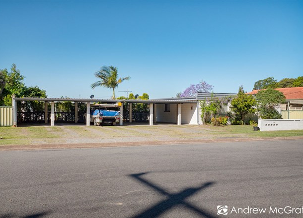 2/41A Milray Street, Swansea NSW 2281