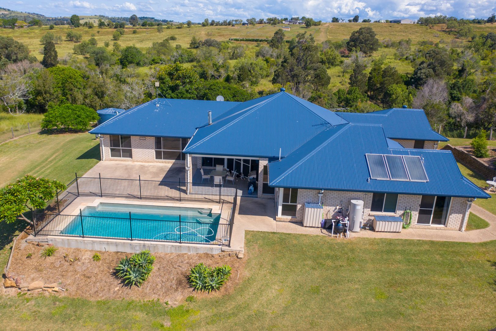 65 Bowden Lane, Marburg QLD 4346, Image 2