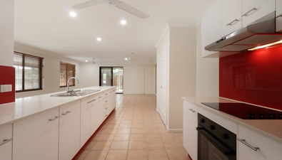 Picture of 18A Sunjewel Boulevard, CURRIMUNDI QLD 4551