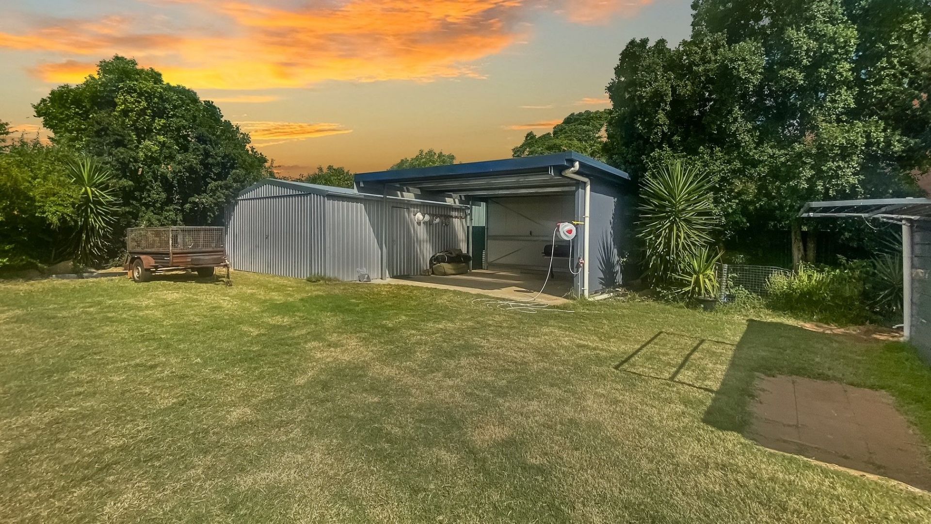 36 Heeney Street, Chinchilla QLD 4413