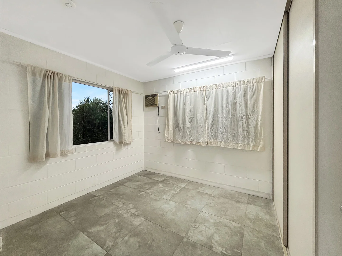 Additional image 10 of 41 Amethyst Street, Bayview Heights QLD 4868