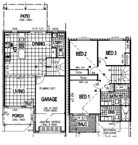 Image 9