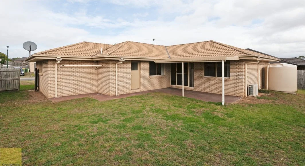 Additional image 8 of 18 Windermere Street, Raceview QLD 4305
