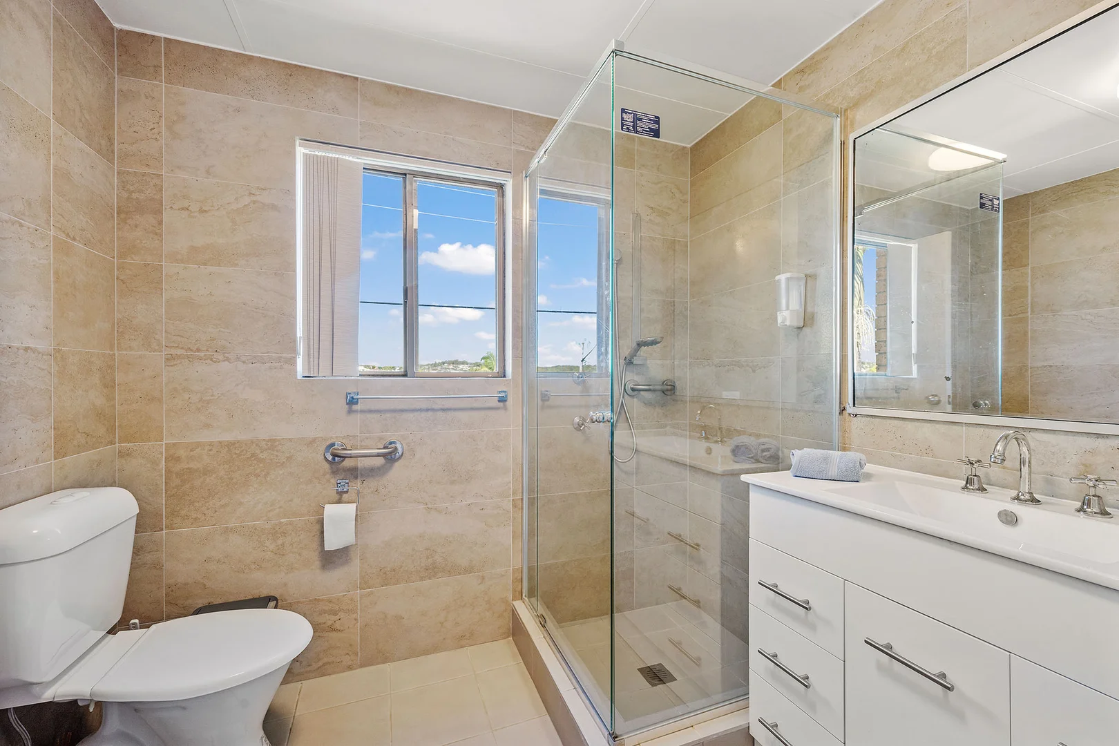 Additional image 11 of 14/89 William Street, Port Macquarie NSW 2444