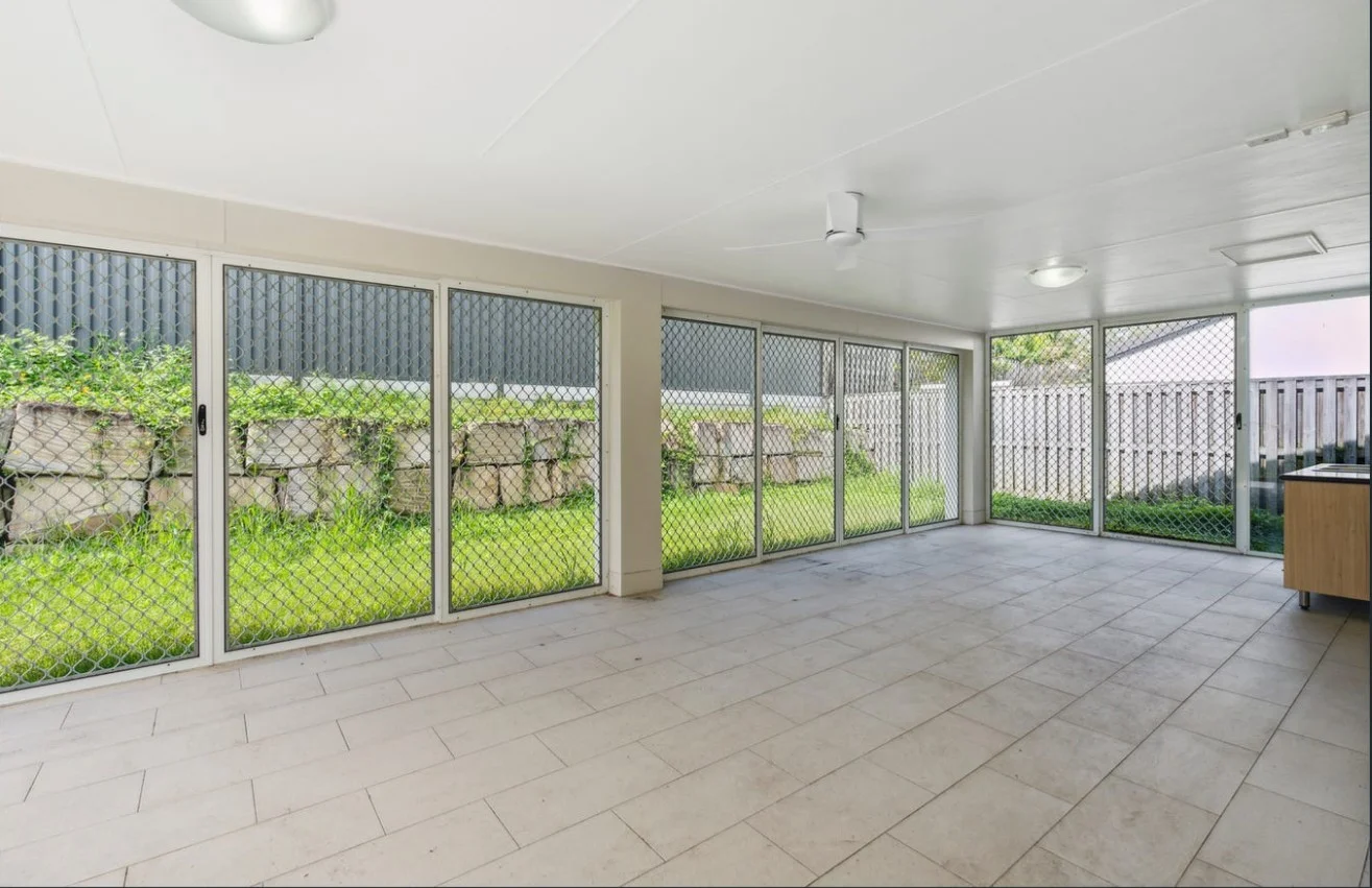 Additional image 12 of 90 John Markwell Parade, Daisy Hill QLD 4127