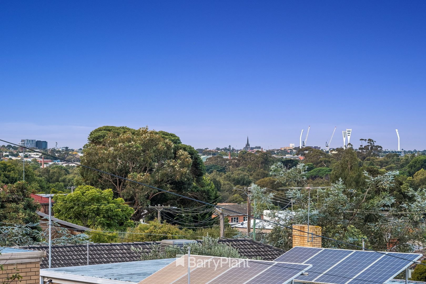 26A Ferndale Parade, Highton VIC 3216 Domain