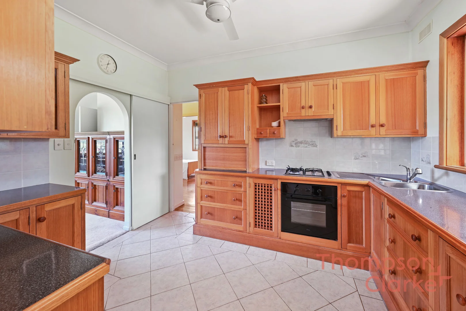 Additional image 6 of 53 Curtin Street, East Maitland NSW 2323