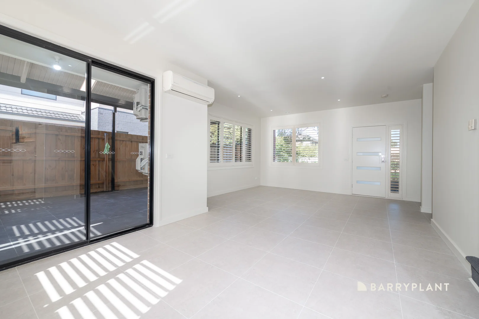 Additional image 8 of 1/82 View Street, Glenroy VIC 3046