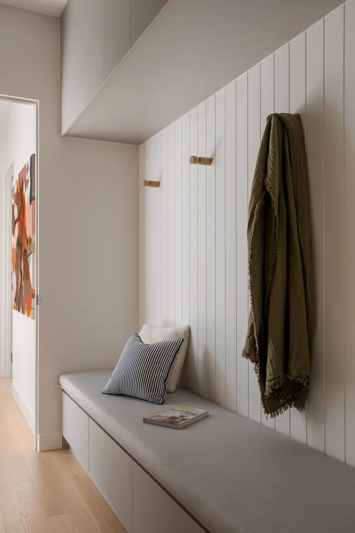 Additional image 32 of 2 Monamore Street, Fairfield VIC 3078