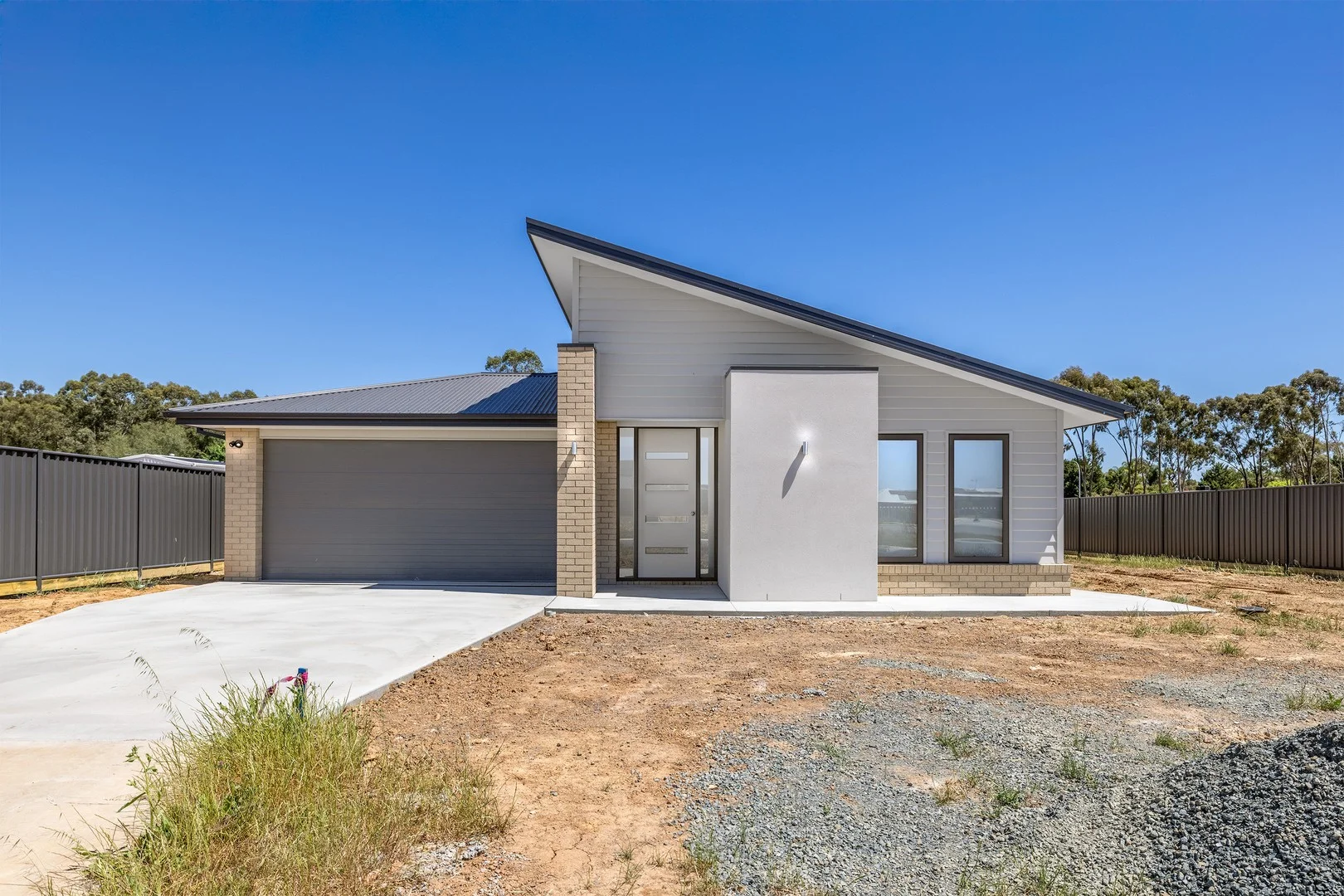 15 Fantail Street, Moama NSW 2731 - House For Rent | Domain