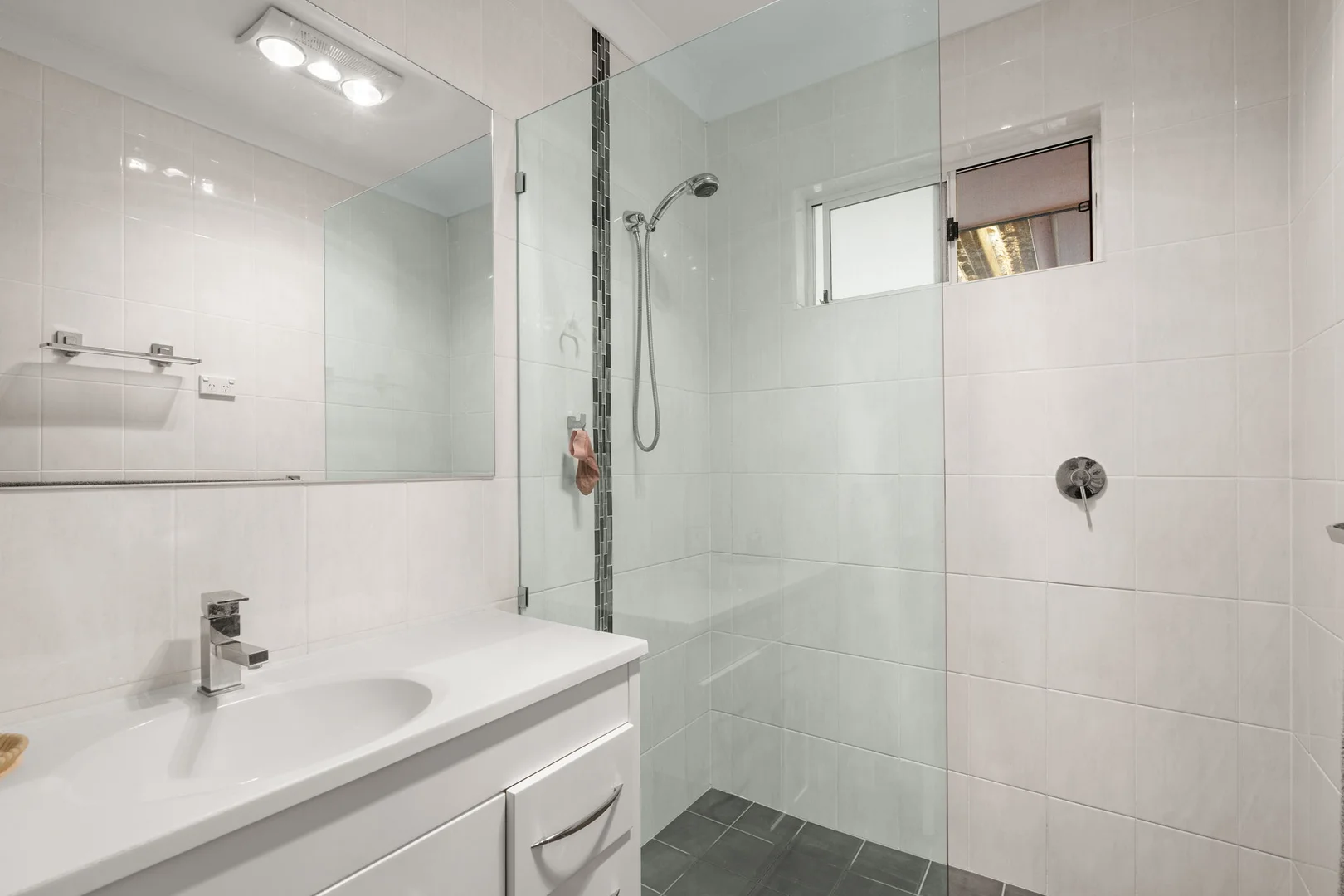 Additional image 8 of 6 Gloucester Avenue, Redwood Park SA 5097