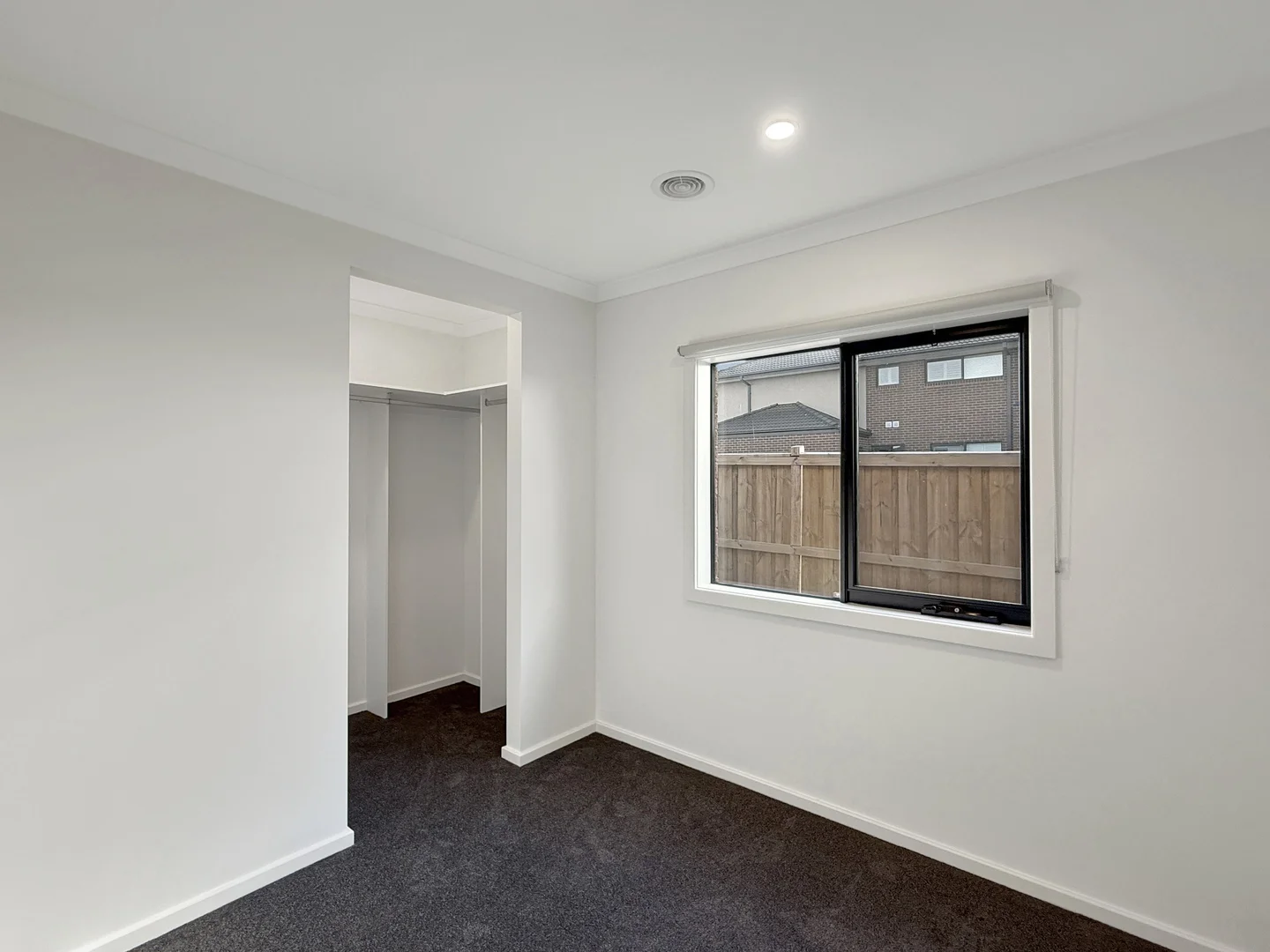 Additional image 8 of 6 Kallara Road, Brookfield VIC 3338