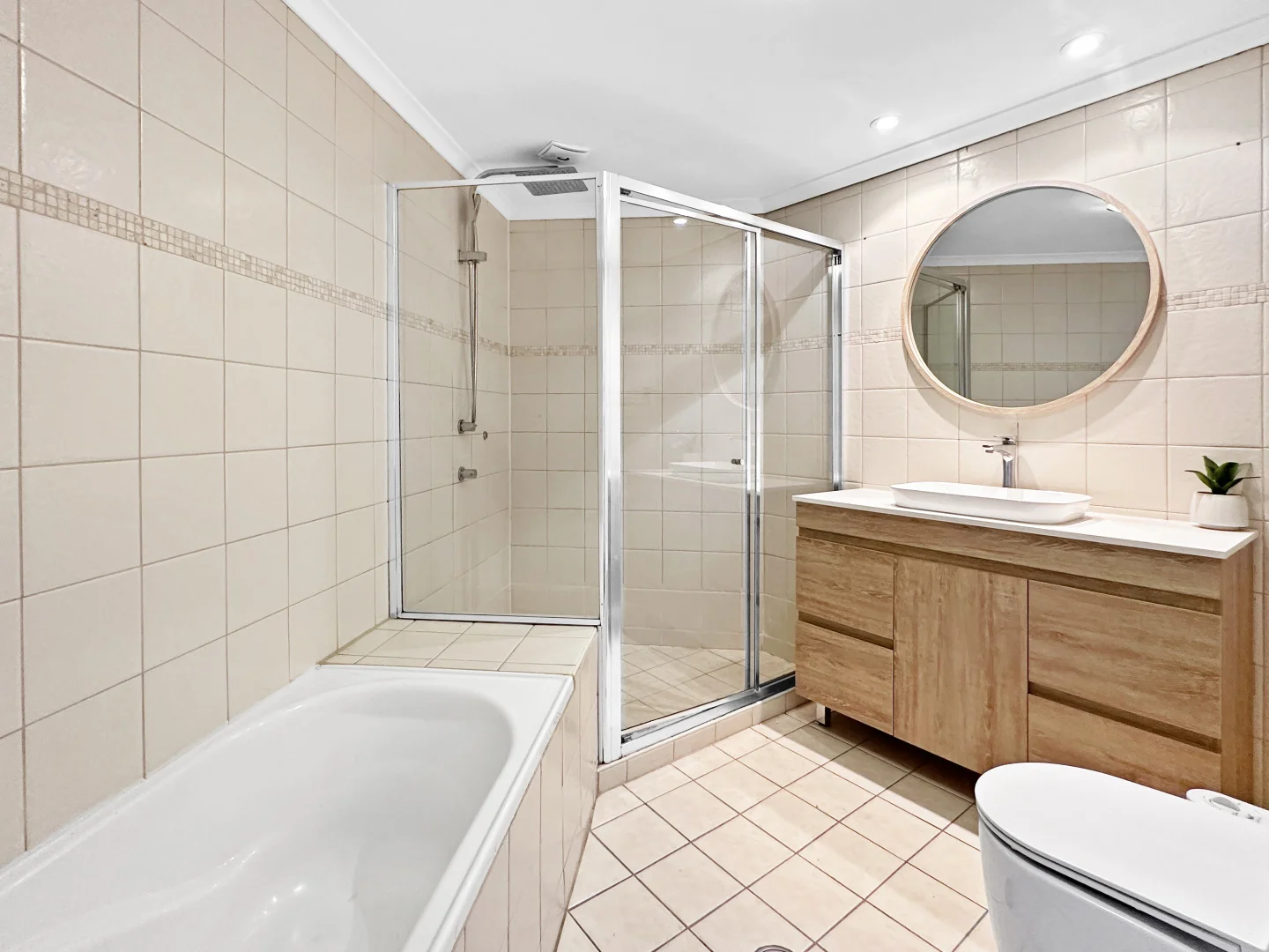 Additional image 4 of 73/118-128 Karimbla Road, Miranda NSW 2228