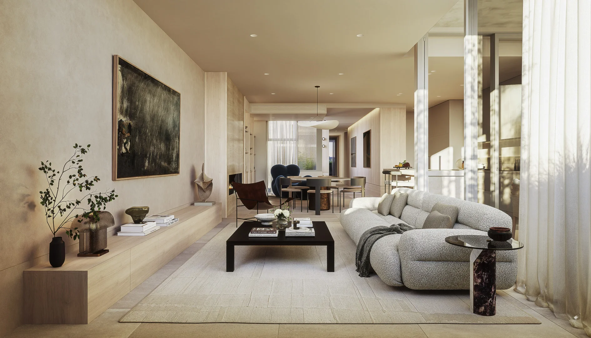 Additional image 10 of 93 Wattletree Road, Armadale VIC 3143