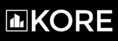 Logo for KORE Shire Partners