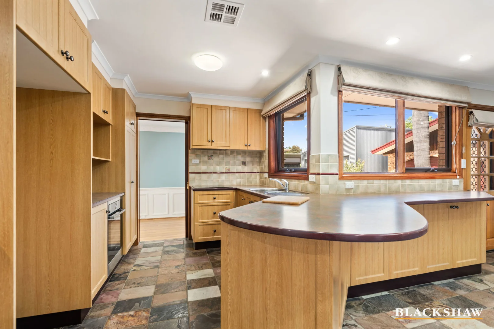 Additional image 6 of 35 Postle Circuit, Holt ACT 2615