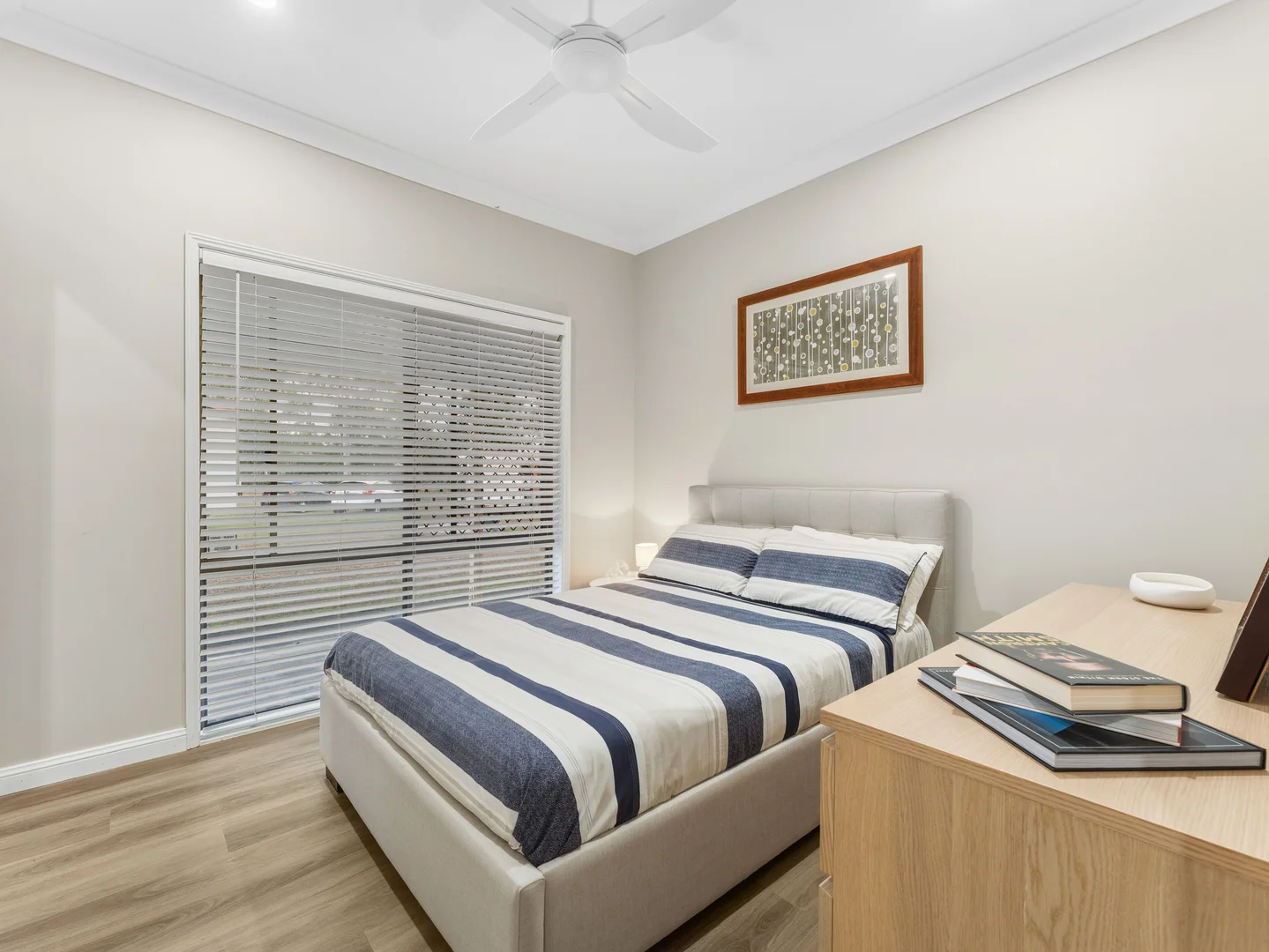Additional image 21 of 155 Victoria Drive, Glenlogan QLD 4280