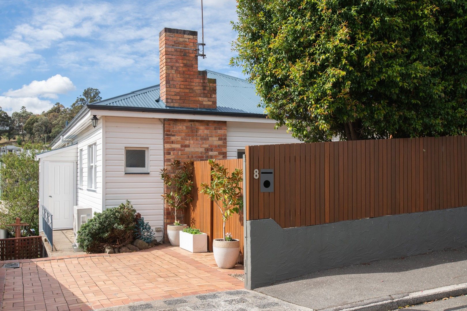 8 Collins Street, South Launceston TAS 7249, Image 0