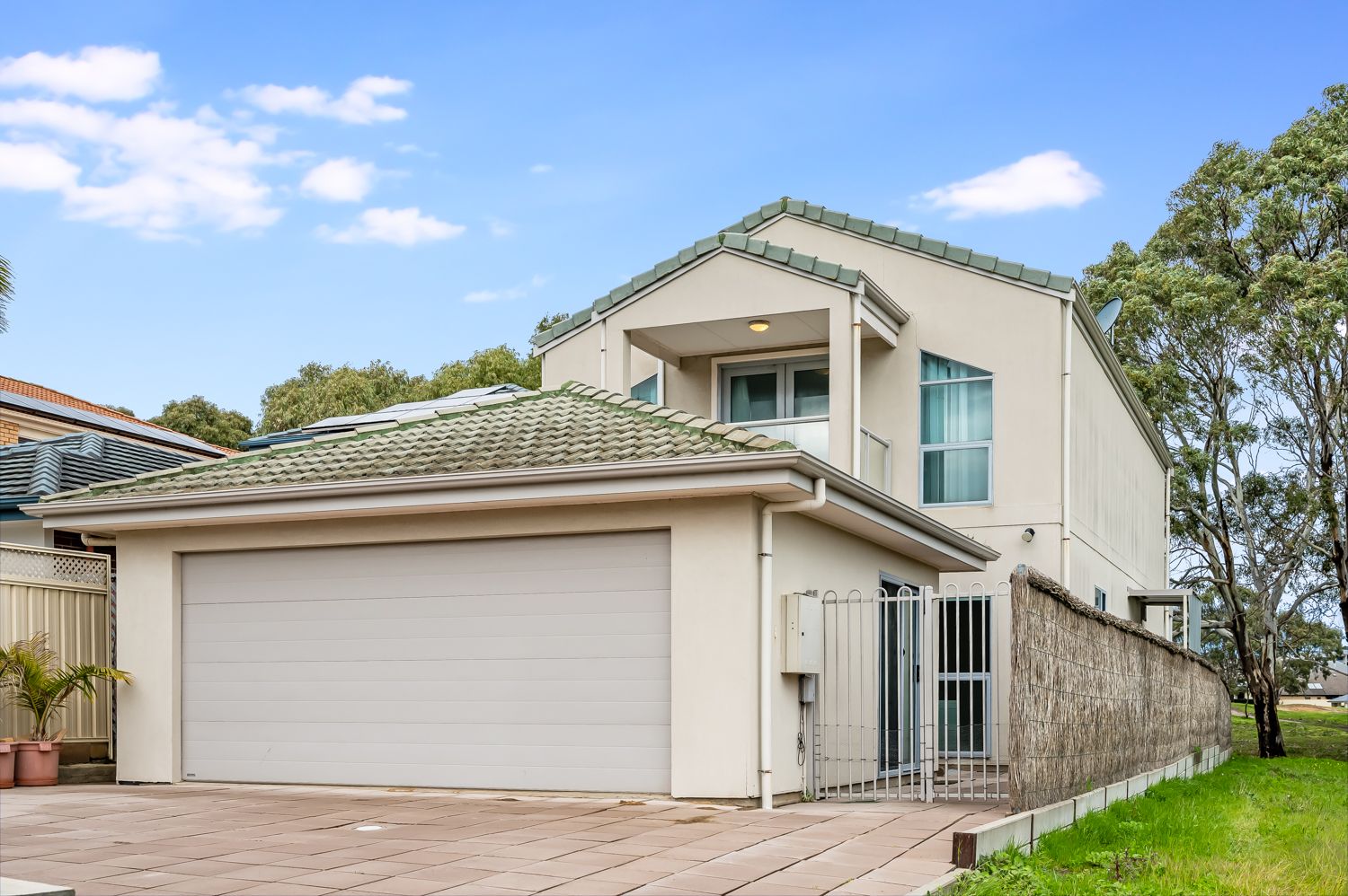 108 Coromandel Drive, McCracken SA 5211, Image 2