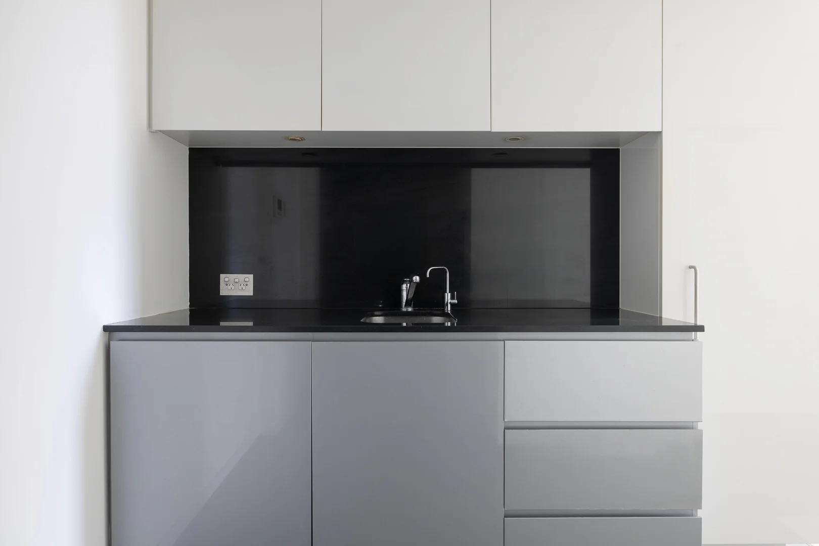 Additional image 8 of 508/81 Macleay Street, Potts Point NSW 2011