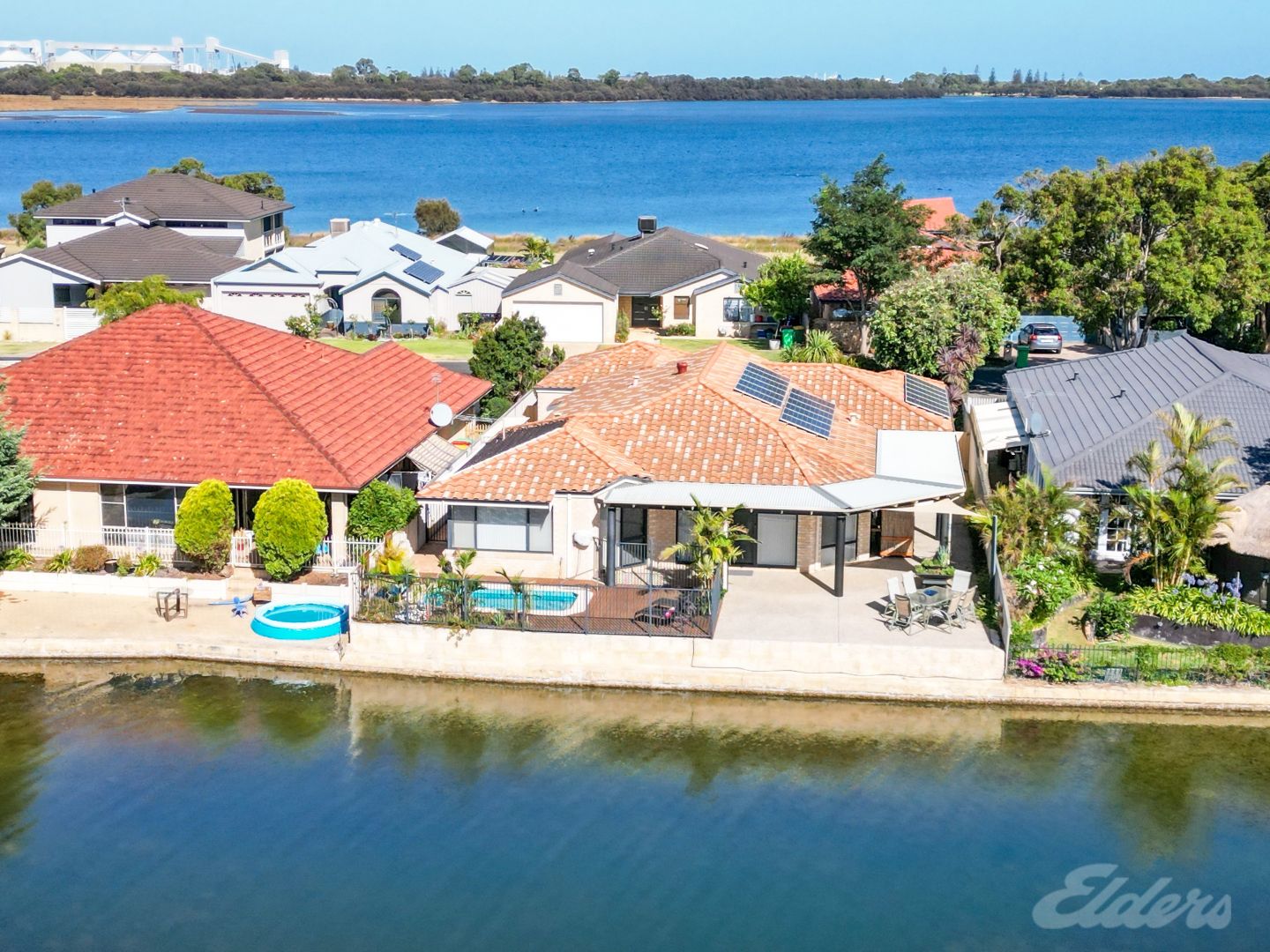 14 Willis Cove, Pelican Point WA 6230, Image 1