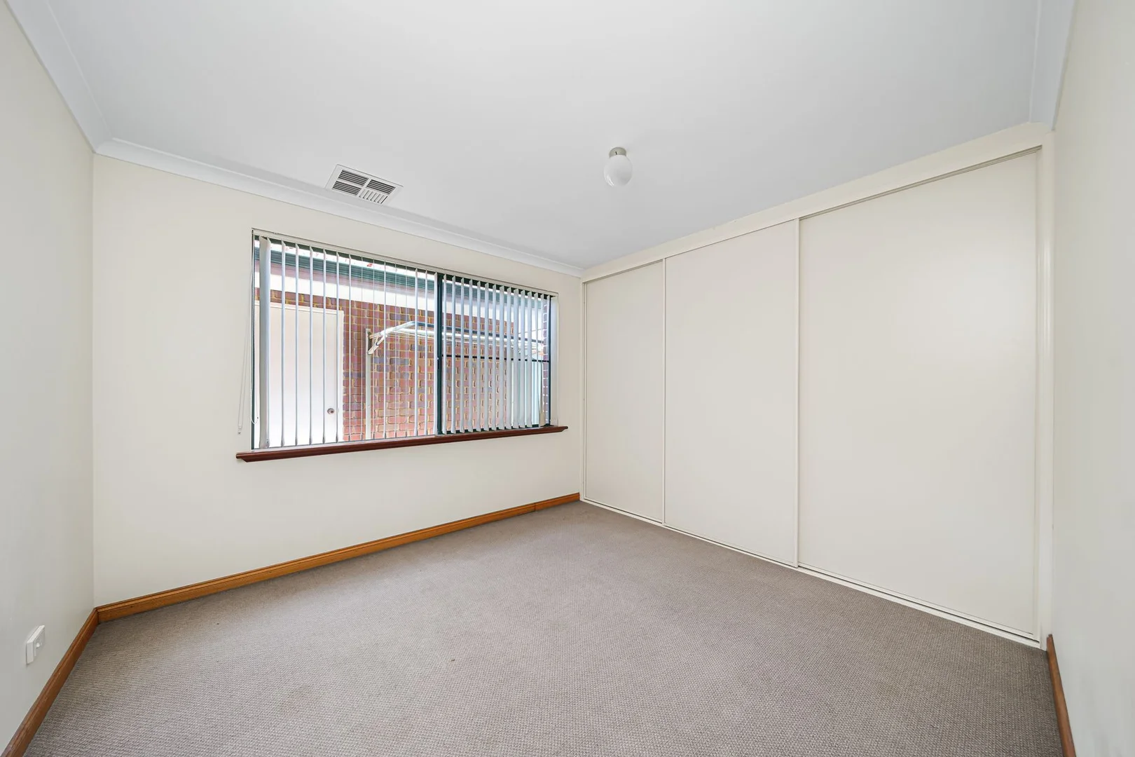 Additional image 13 of 18 Blackfriars Road, Joondalup WA 6027