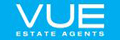 _Archived_Vue Estate Agents's logo