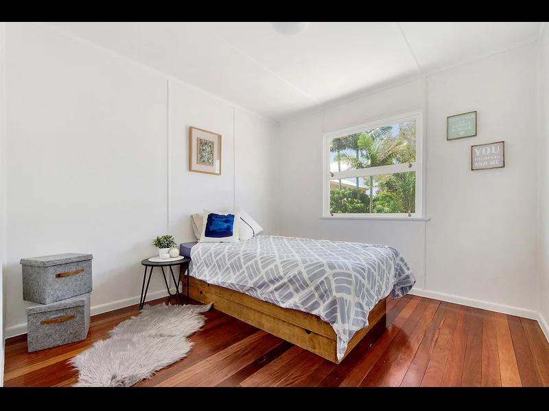 Additional image 8 of 7/22A Brighton Street, Biggera Waters QLD 4216