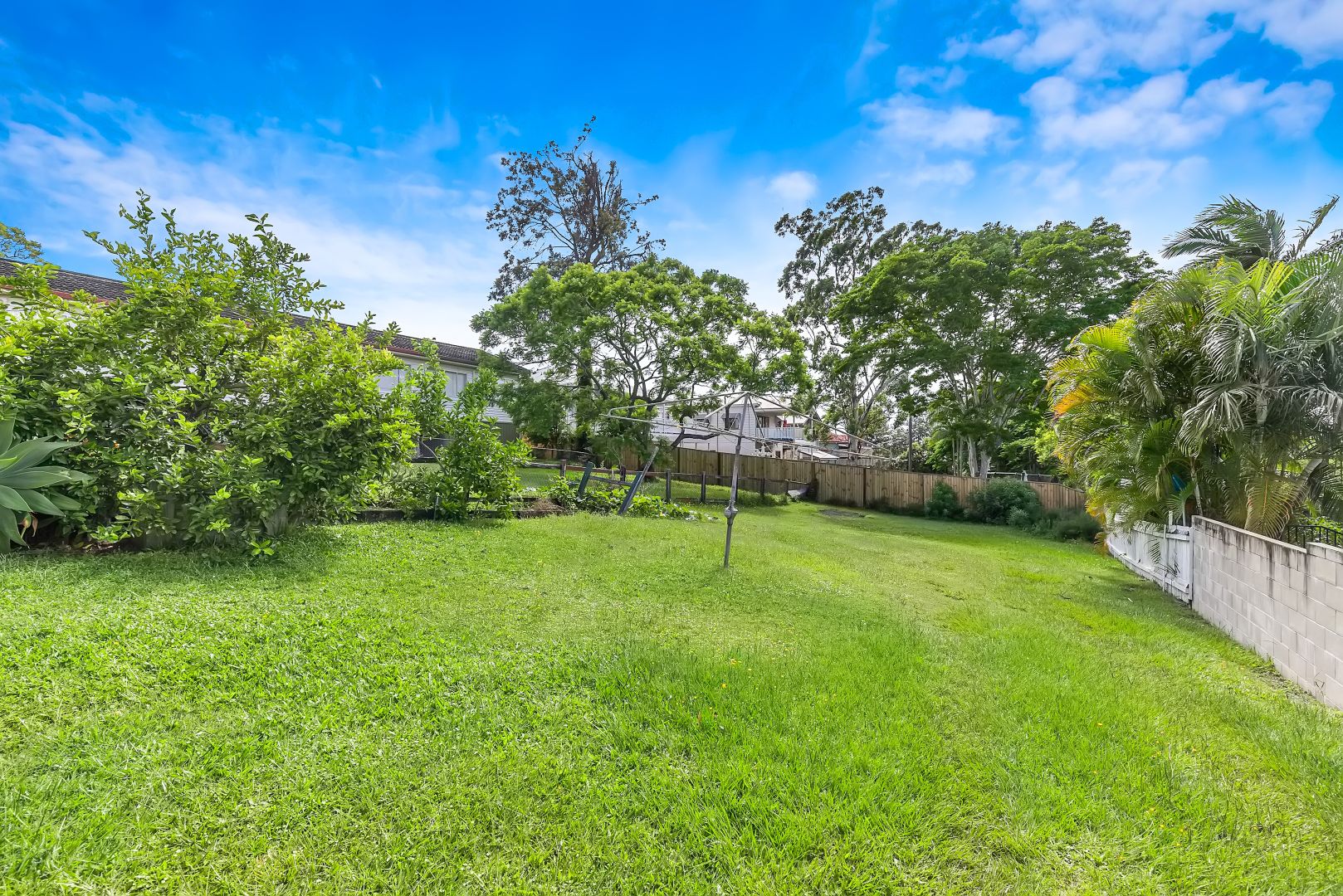 193 Wilston Road, Newmarket QLD 4051, Image 1